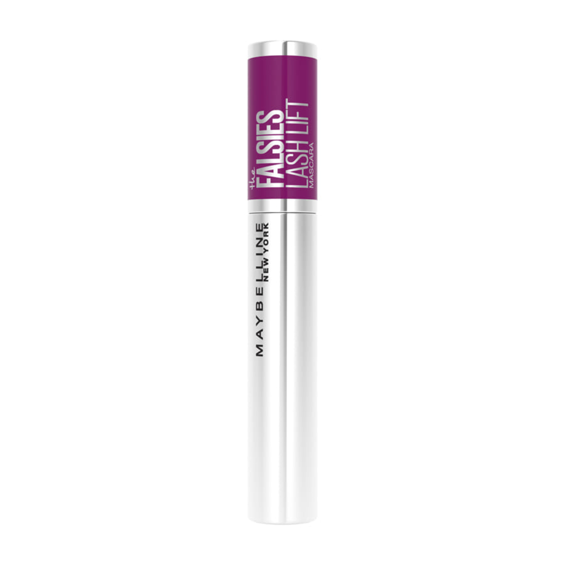 Maybelline, The Falsies Lash Lift, Lifting, Mascara, Black, 9.6 ml