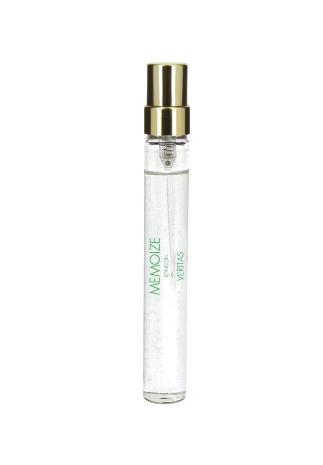 Memoize, Veritas, Extrait De Parfum, Unisex, 7.5 ml