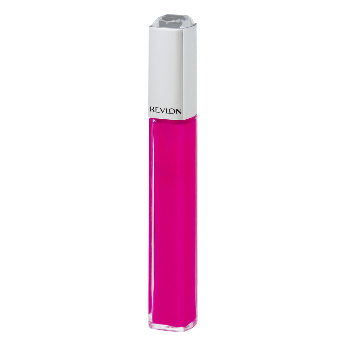 Revlon, Ultra HD Lacquer, Volume, Liquid Lipstick, 510, Tourmaline, 5.9 ml