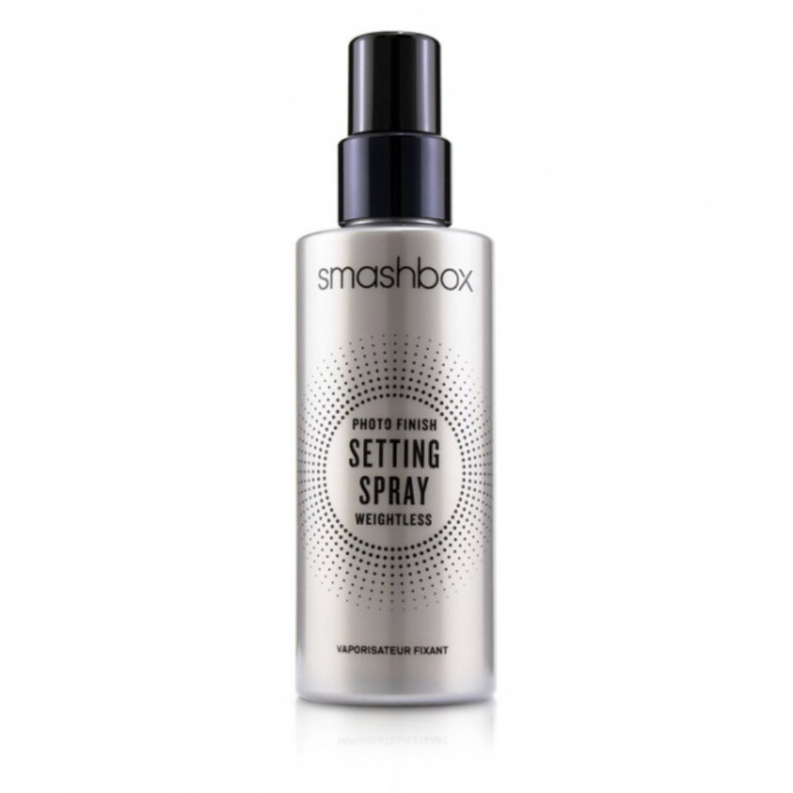 Smashbox, Photo Finish, Fix, Setting Spray, 116 ml
