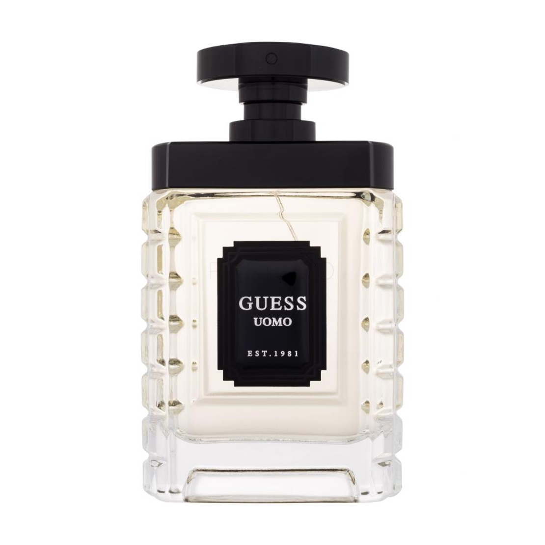 Guess, Uomo, Eau De Toilette, For Men, 100 ml *Tester