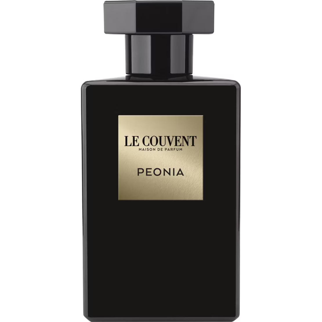 Le Couvent Maison de Parfum, Signatures - Peonia, Parfum, Unisex, 100 ml