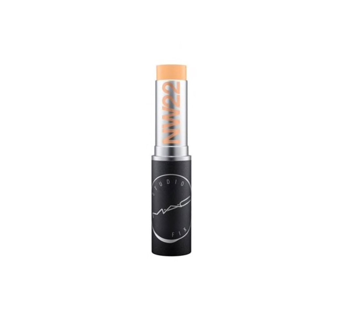 MAC, Studio Fix, Foundation Stick, NW22, 9 g