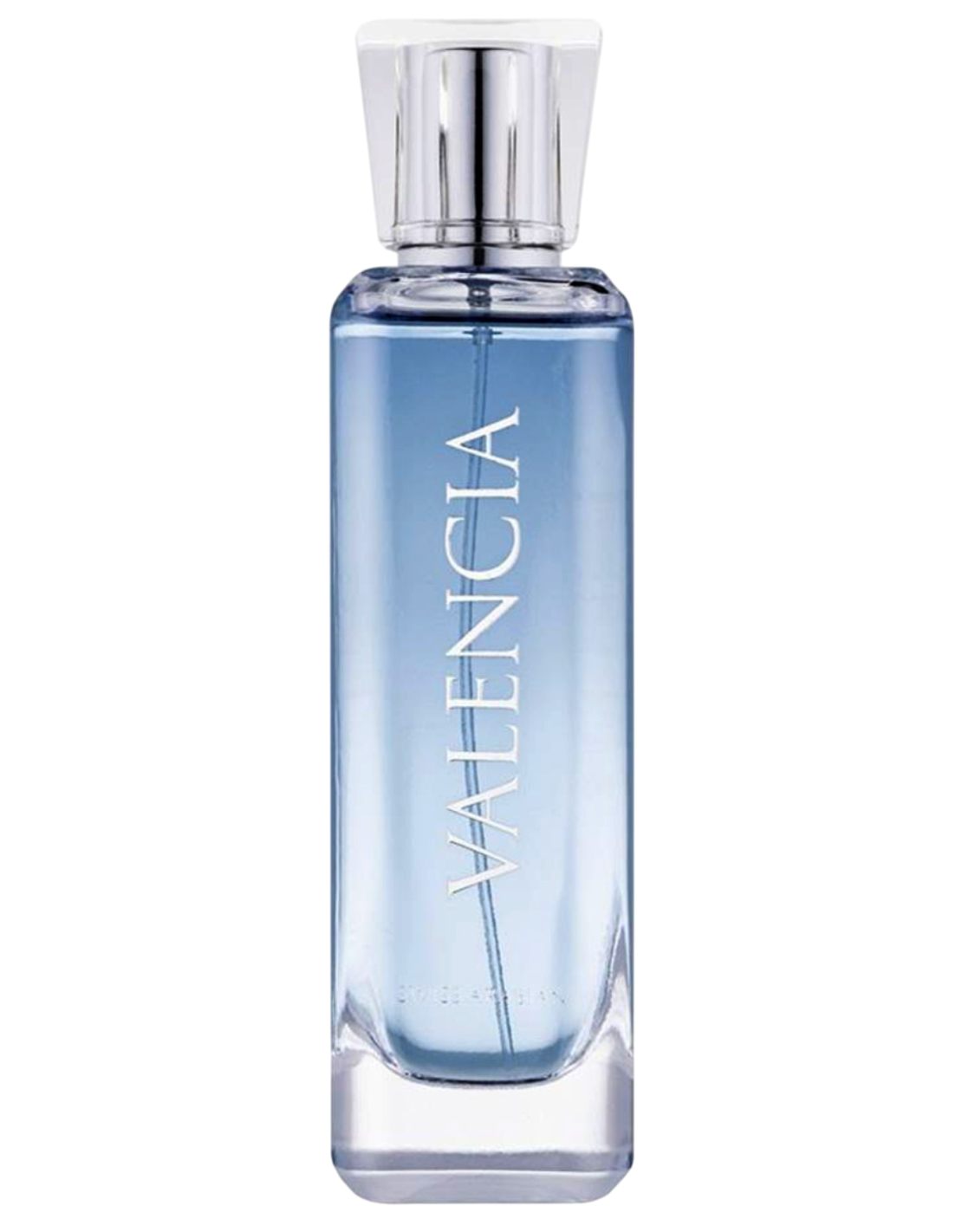Swiss Arabian, Valencia, Eau De Parfum, Unisex, 100 ml