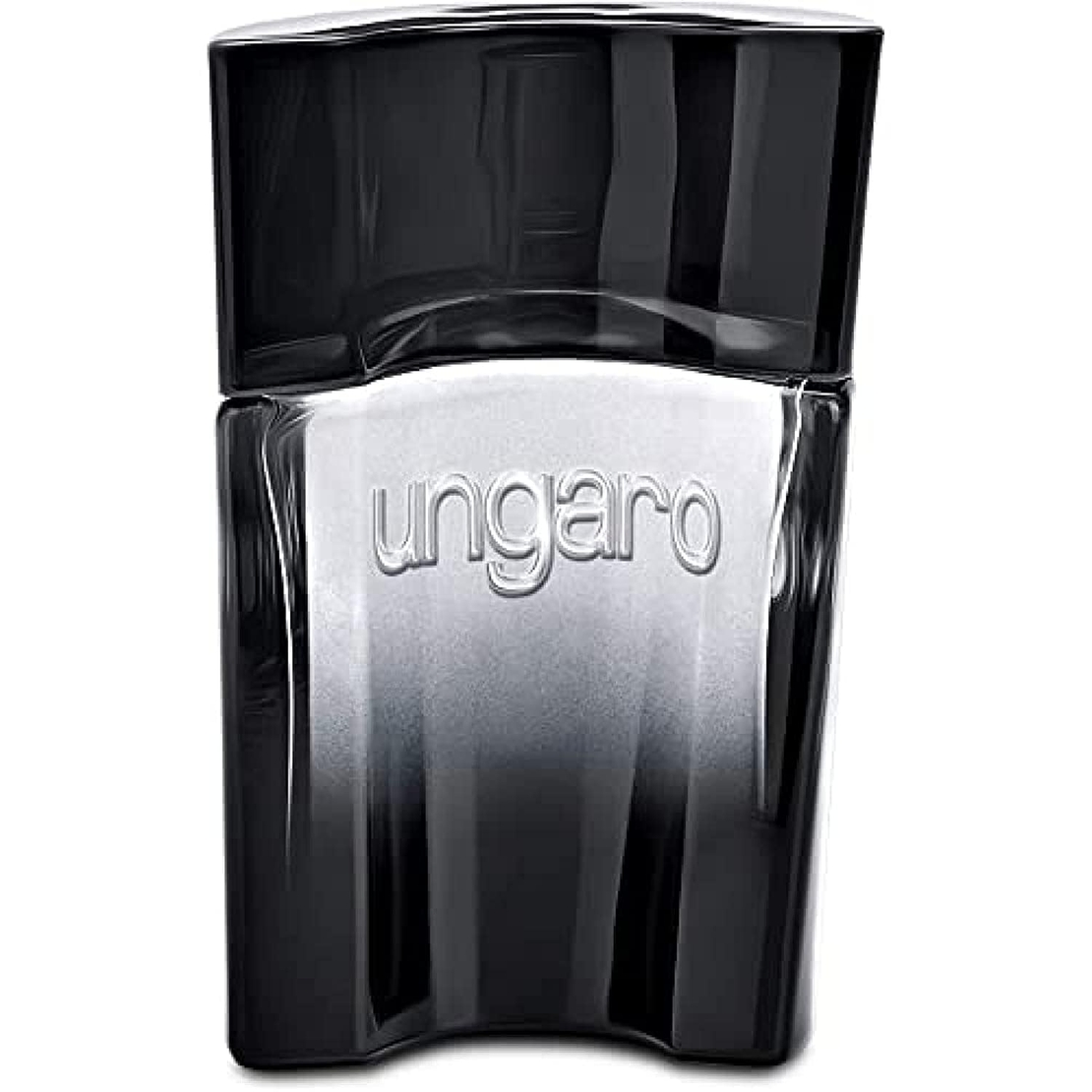Emanuel Ungaro,  Masculin, Eau De Toilette, For Men, 90 ml