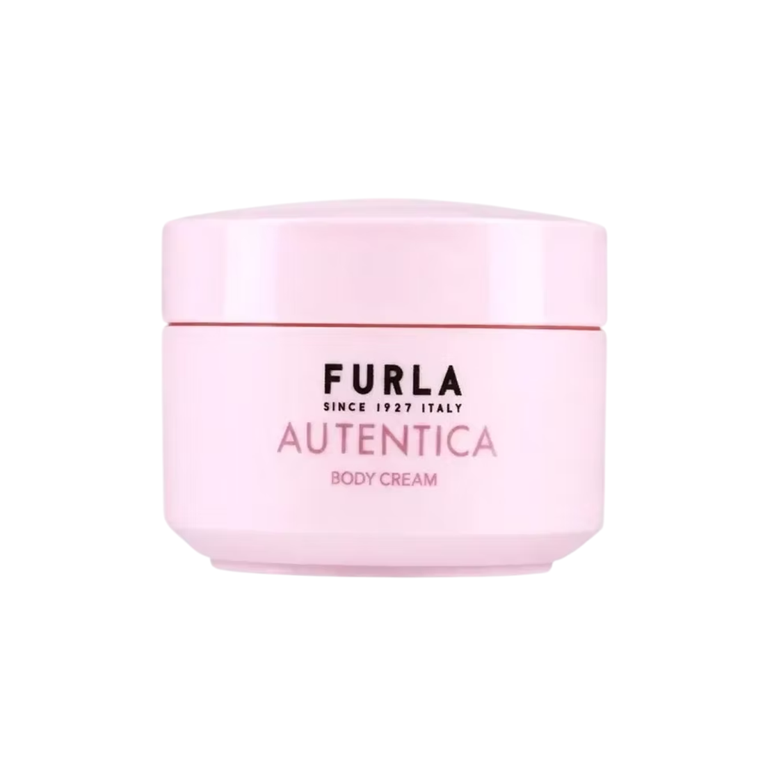 Furla, Autentica, Hydrating & Softening, Body Cream, Body, Day & Night, 150 ml