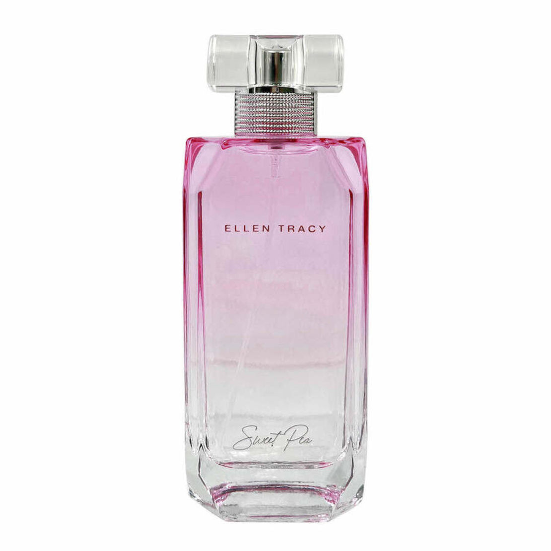 Ellen Tracy, English Garden Sweet Pea, Eau De Parfum, For Women, 100 ml