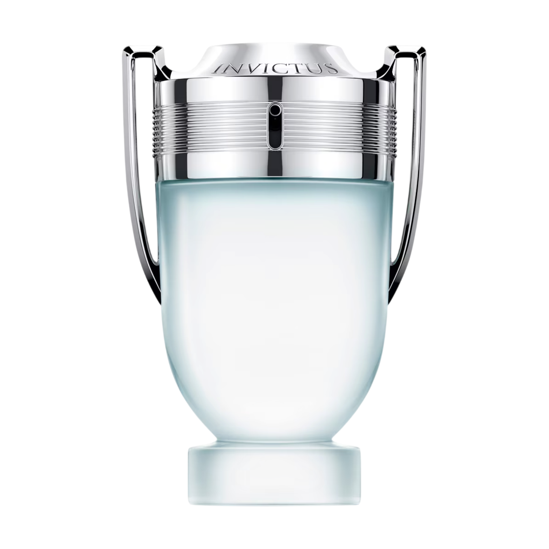 Paco Rabanne, Invictus Aqua, Eau De Toilette, For Men, 100 ml