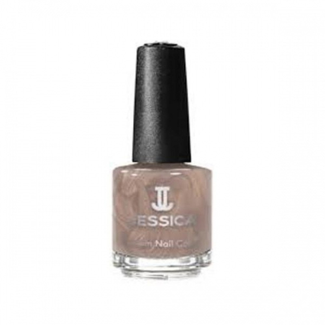Jessica, Custom Nail Colour, Nail Polish, CNC-1210, Desert Dust, 14.8 ml