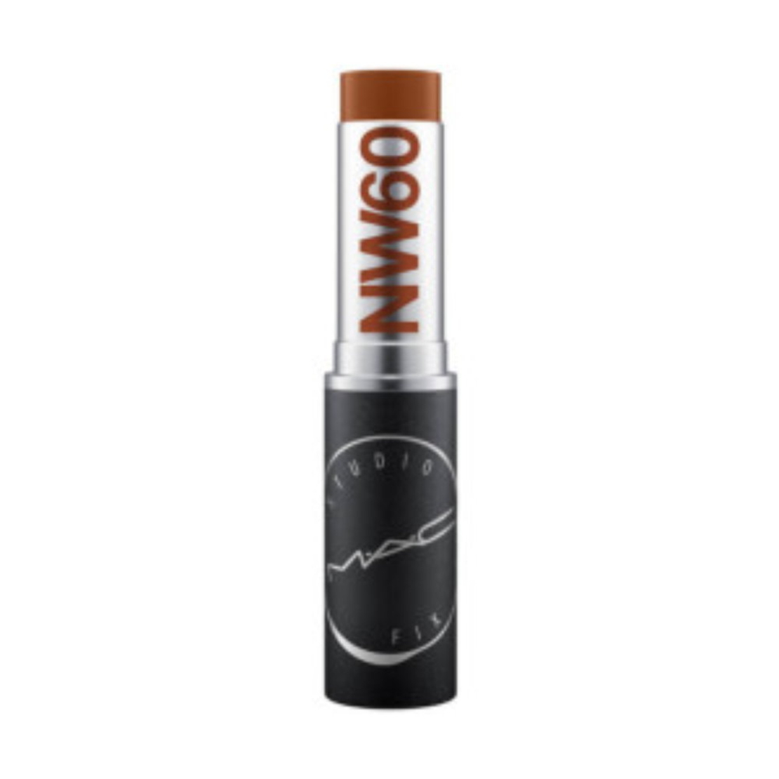 MAC, Studio Fix, Foundation Stick, NW60, 9 g