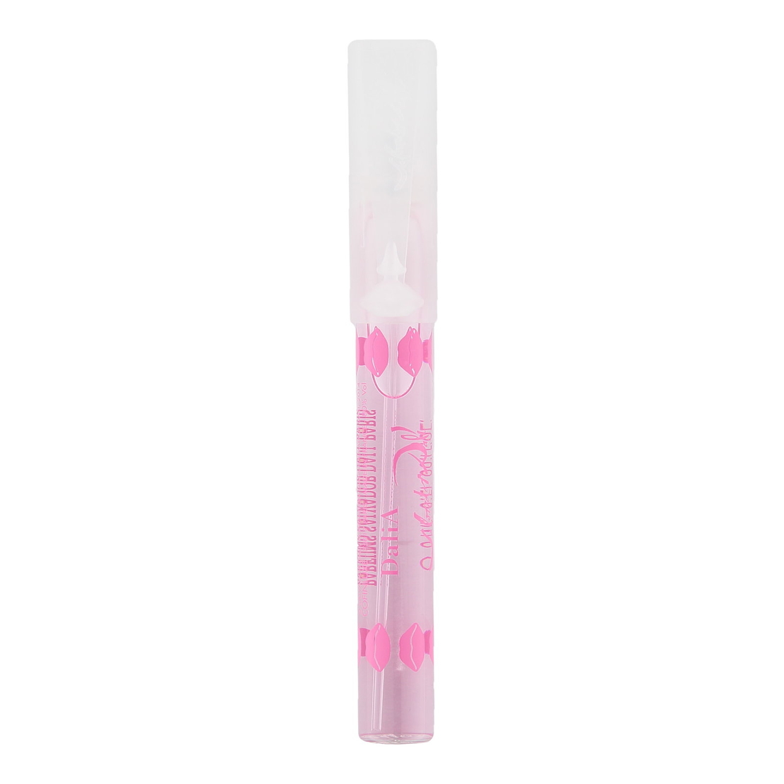 Salvador Dali, Dalia, Eau De Toilette, For Women, 8 ml
