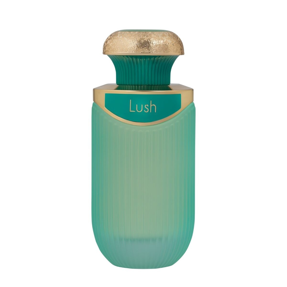 Jenny Glow, Bellis Collection Lush, Eau De Parfum, Unisex, 100 ml