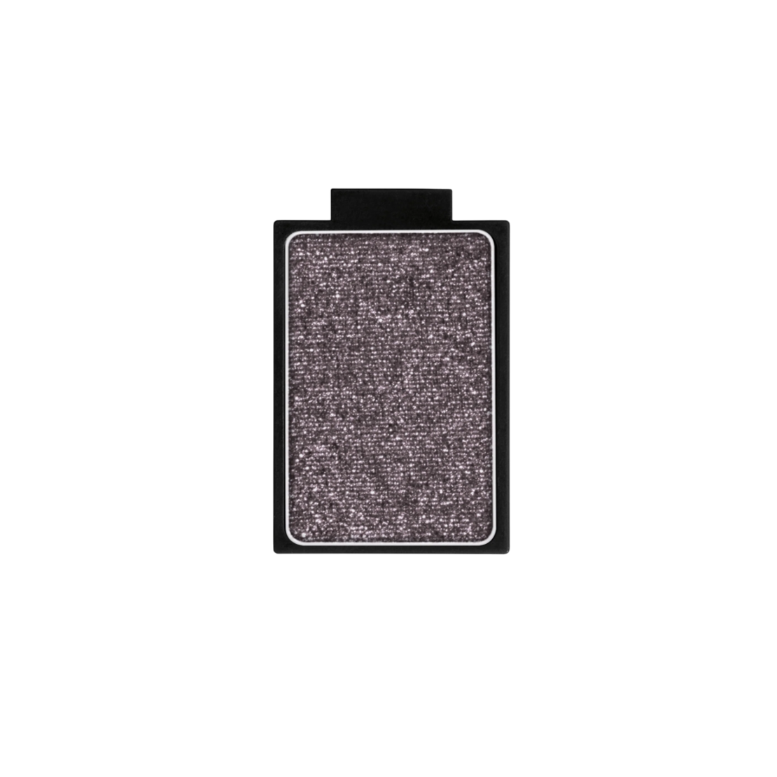 Buxom, Single Eyeshadow Bar, Pigmented, Cream Eyeshadow, Patent Leather, 1.4 g