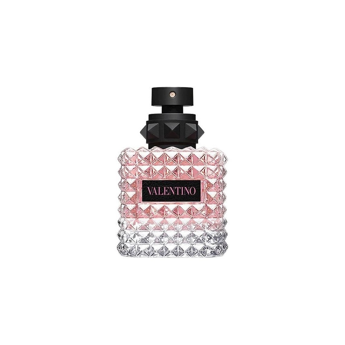 Valentino, Donna Born In Roma, Eau De Parfum, For Women, 30 ml