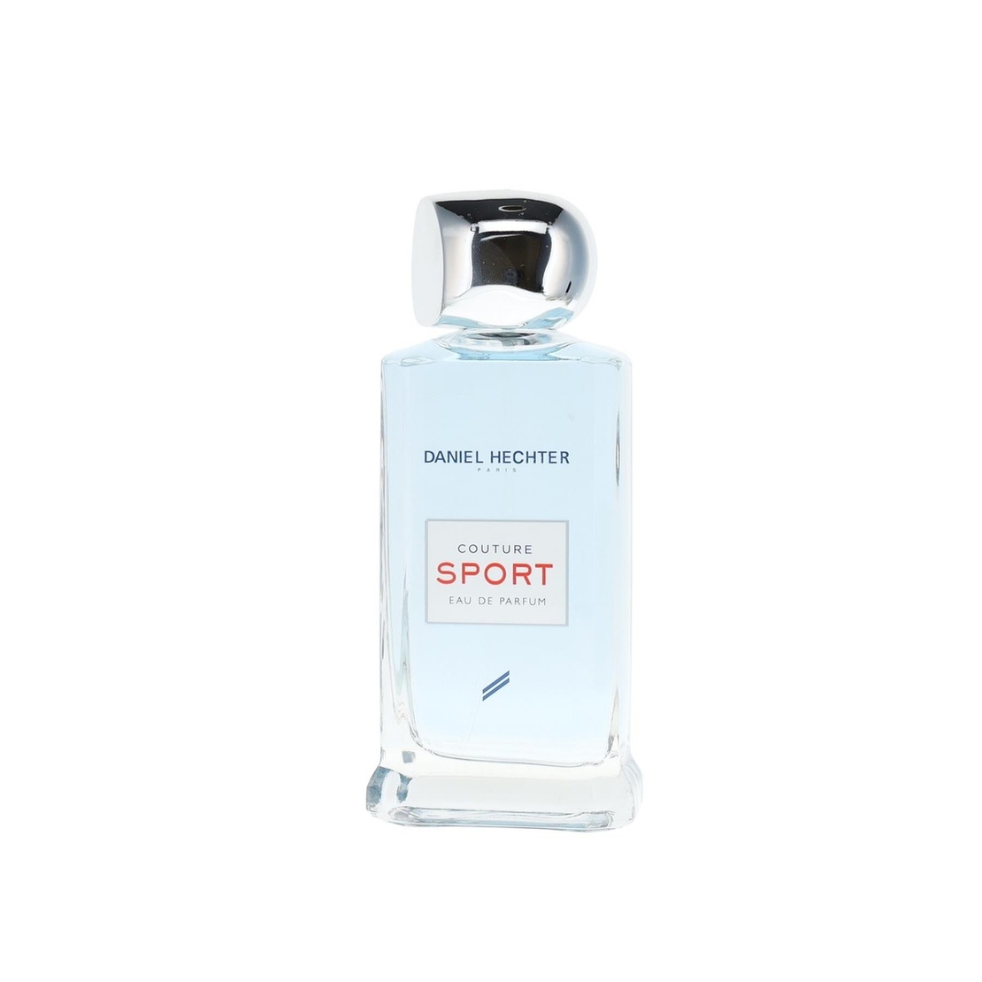 Daniel Hechter, Couture Sport, Eau De Parfum, For Men, 100 ml