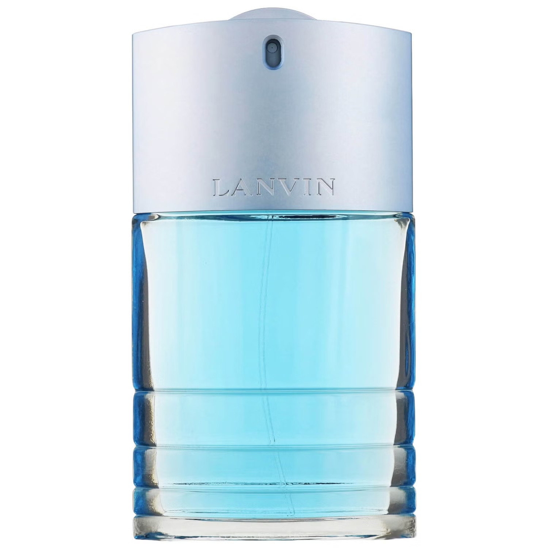 Lanvin, Oxygene Homme, Eau De Toilette, For Men, 100 ml