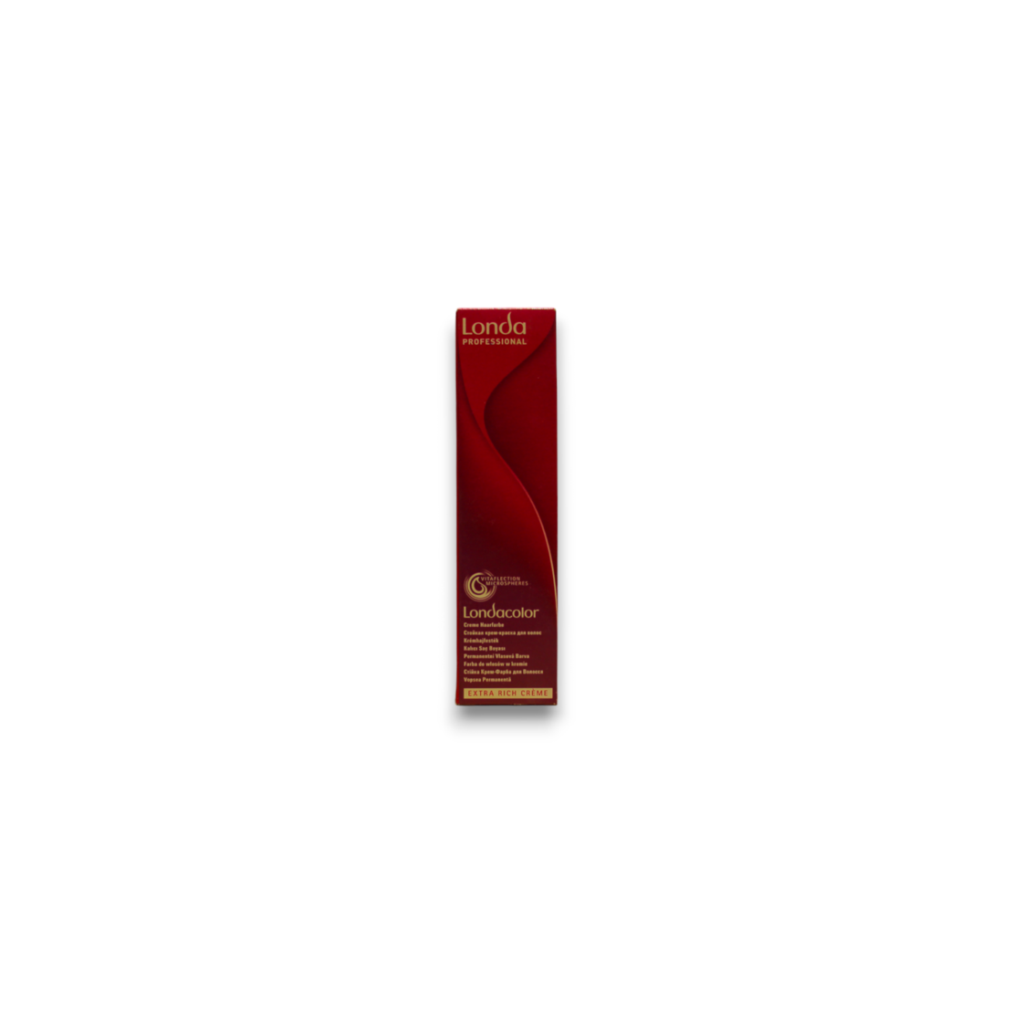 Londa Professional, Londacolor, Permanent Hair Dye, 9/ , 60 ml