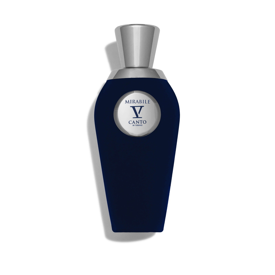Tiziana Terenzi, Mirabile, Eau De Parfum, For Women, 100 ml *Tester