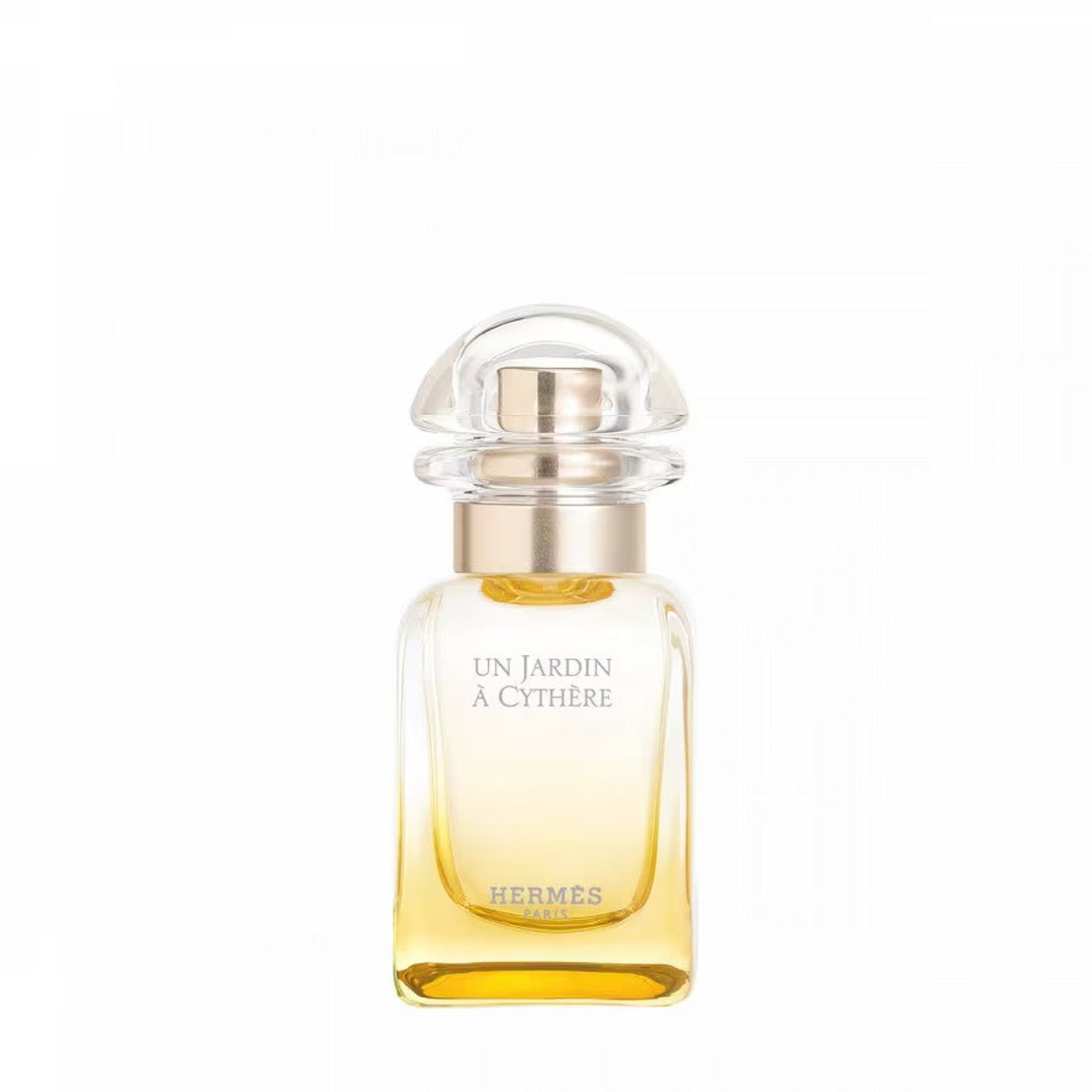 Hermes, Un Jardin A Cythere, Eau De Toilette, Unisex, 30 ml
