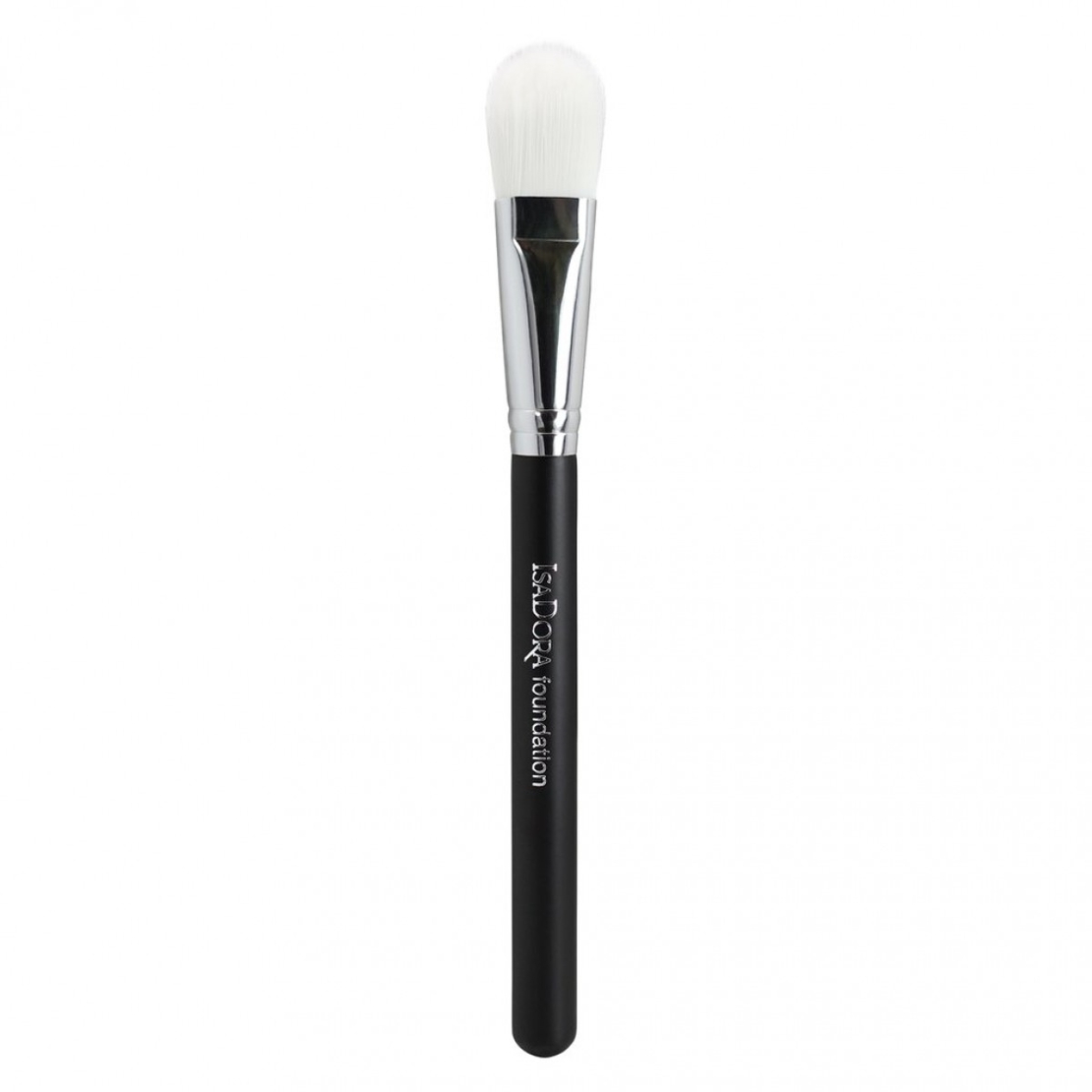 IsaDora, IsaDora, Foundation Brush