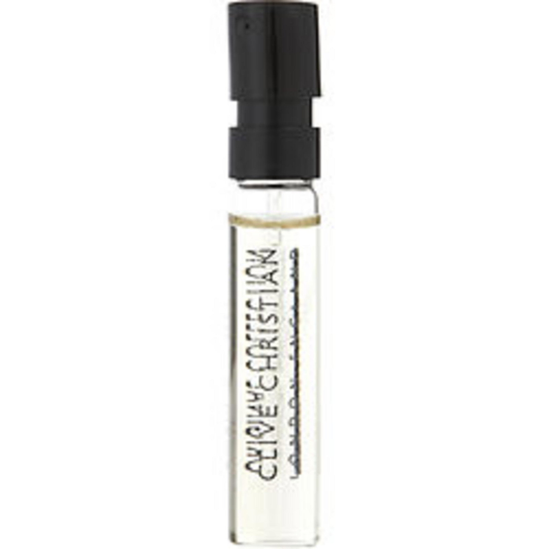 Clive Christian, Original Collection X, Eau De Parfum, For Women, 2 ml *Vial