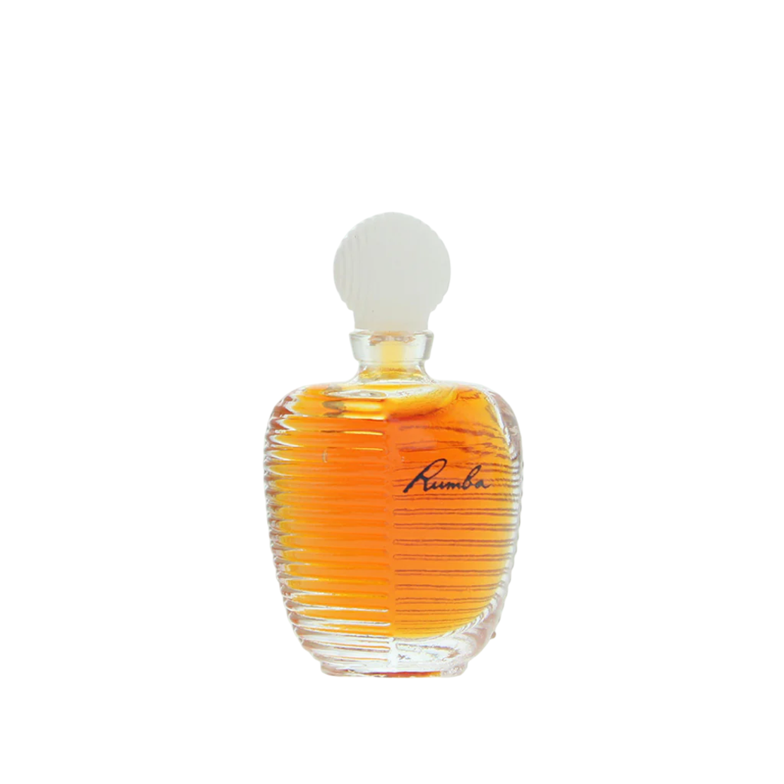 Balenciaga, Rumba, Eau De Toilette, For Women, 4 ml *Miniature