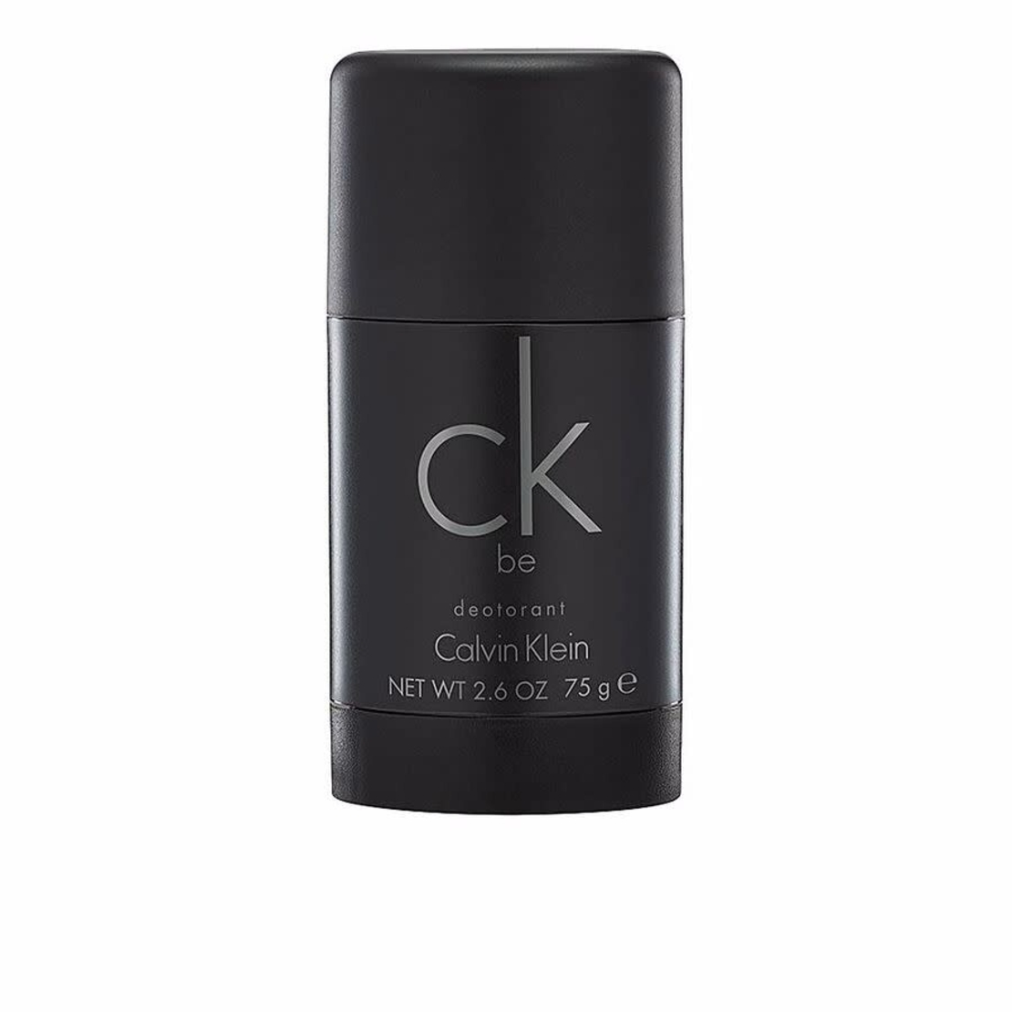 Calvin Klein, CK Be, Anti-Perspirant, Deodorant Stick, For Men, 75 g