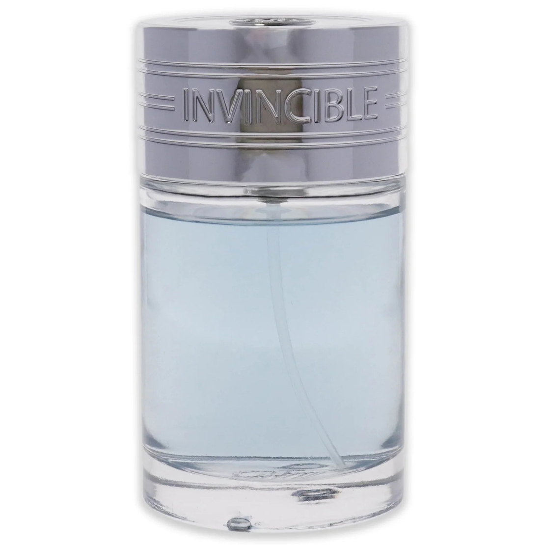New Brand, Invincible, Eau De Toilette, For Men, 100 ml