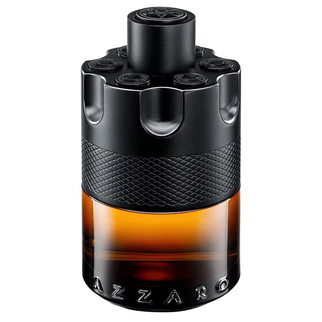 Loris Azzaro, The Most Wanted, Eau De Parfum, For Men, 100 ml *Tester