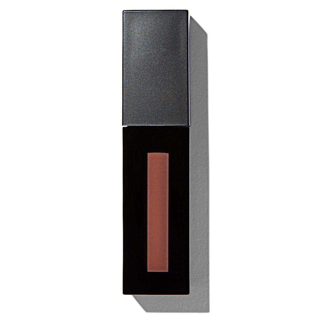 Makeup Revolution, REVOLUTION PRO, Vegan, Matte, Liquid Lipstick, Semblance, 2.5 ml
