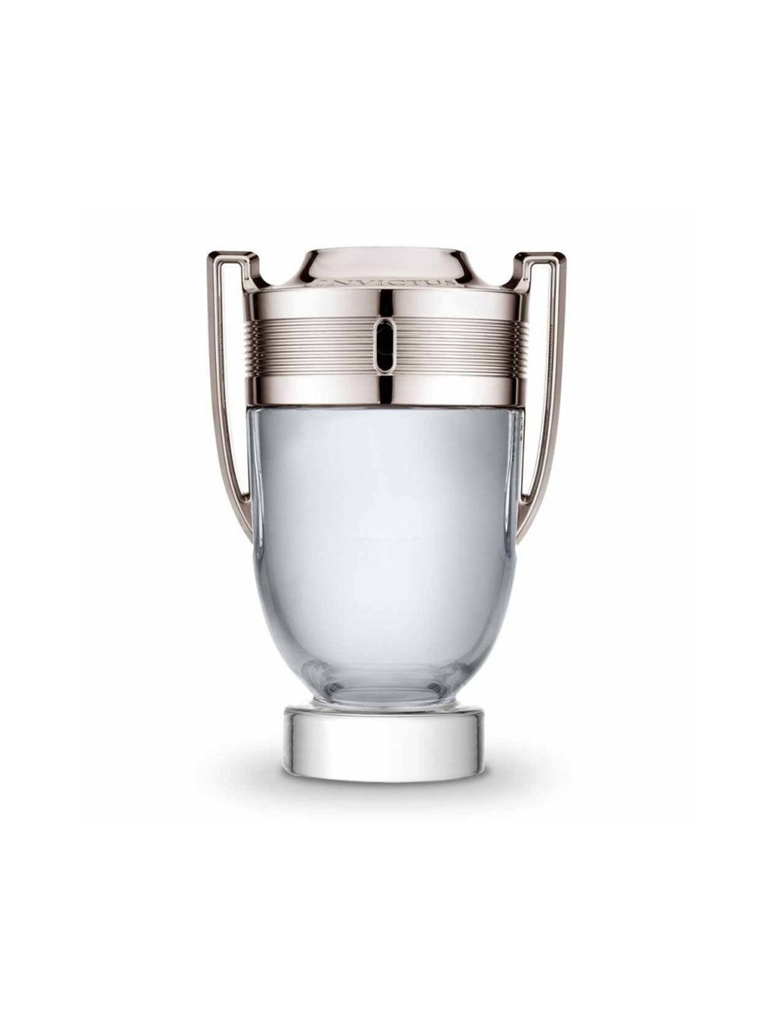 Paco Rabanne, Invictus, Eau De Toilette, For Men, 50 ml