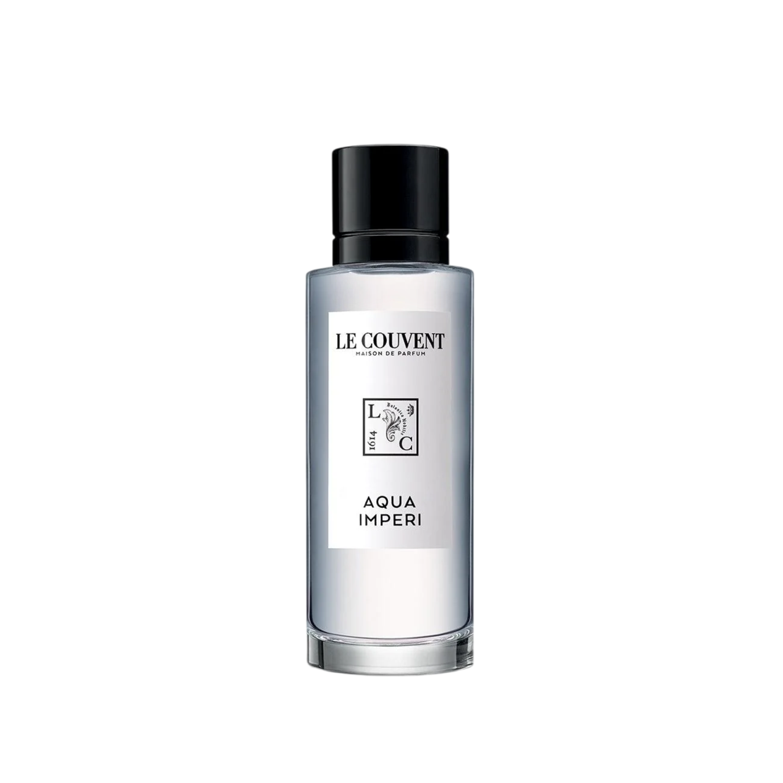 Le Couvent Maison de Parfum, Cologne Aqua Imperi, Eau De Toilette, Unisex, 100 ml *Tester