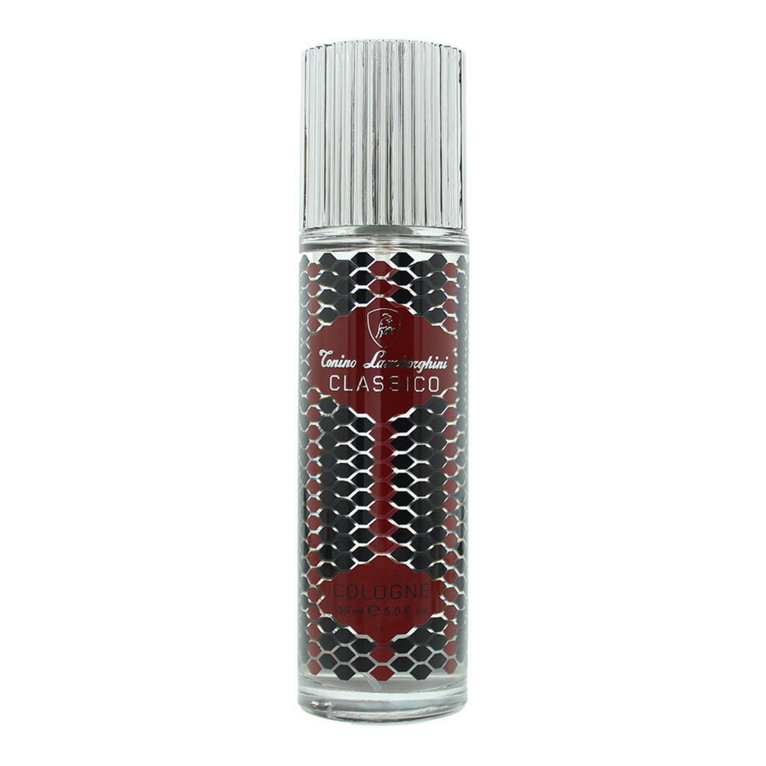 Tonino Lamborghini, Classico, Eau De Cologne, For Men, 150 ml