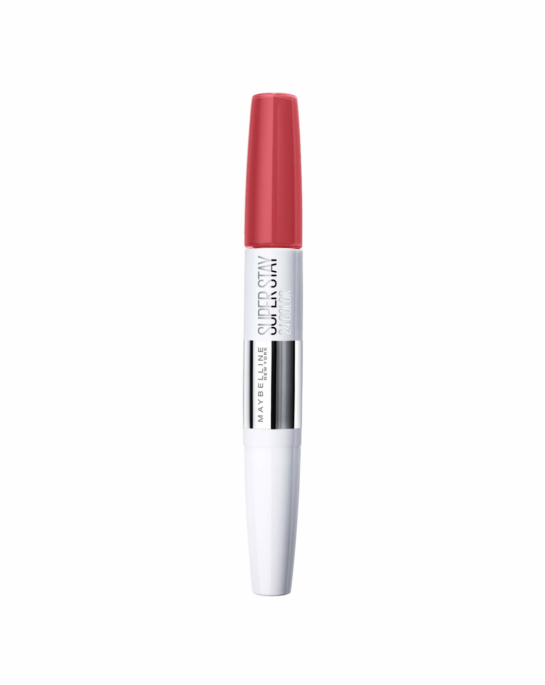 Maybelline, Superstay , Liquid, Liquid Lipstick, 510, Red Passion, 9 ml
