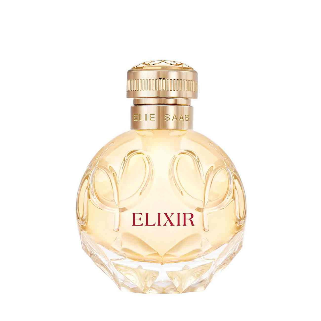 Elie Saab, Elixir, Eau De Parfum, For Women, 50 ml