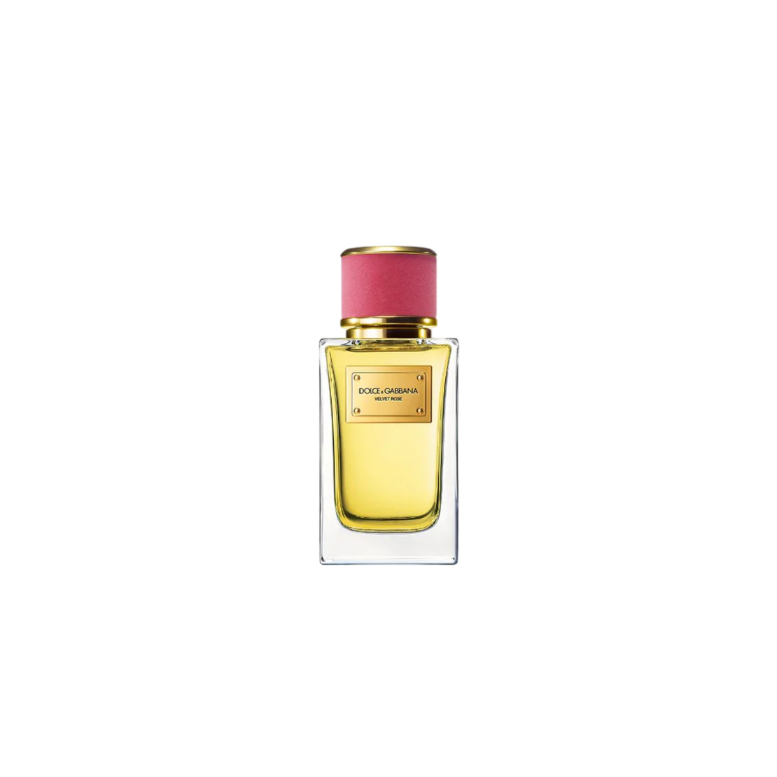 Dolce & Gabbana, Velvet Rose, Eau De Parfum, For Women, 100 ml