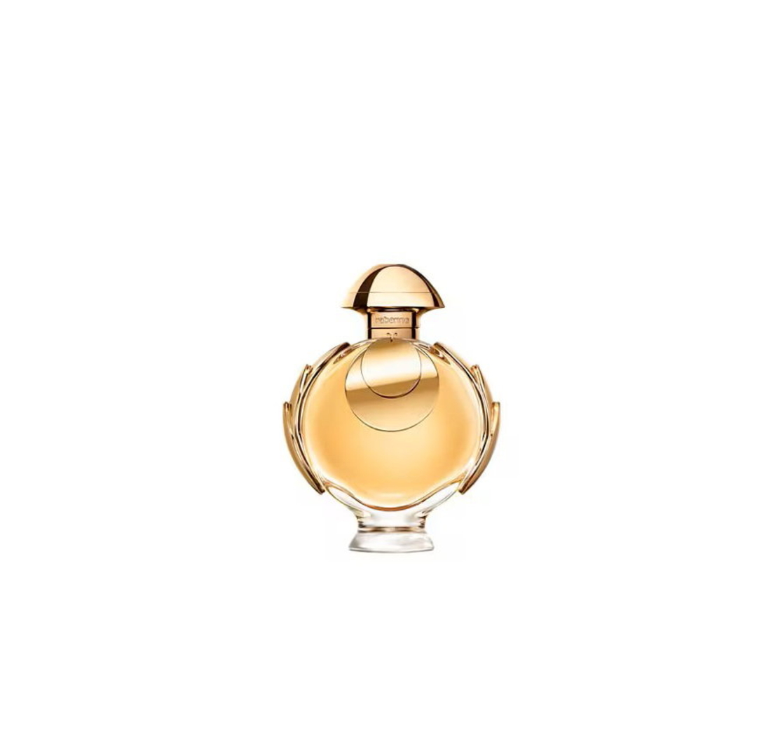 Paco Rabanne, Olympea Elixir, Parfum, For Women, 80 ml