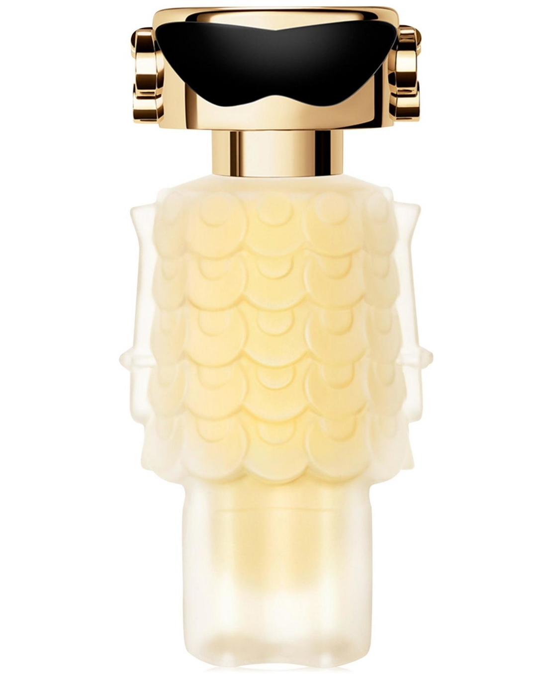 Paco Rabanne, Fame, Hair Scented Mist, For Women, 30 ml