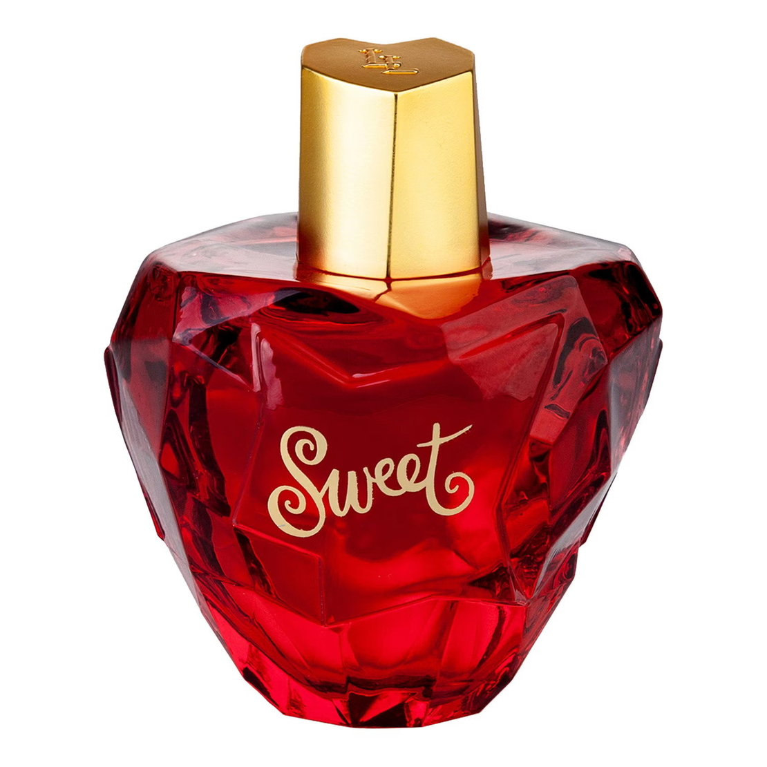 Lolita Lempicka, Sweet, Eau De Parfum, For Women, 100 ml