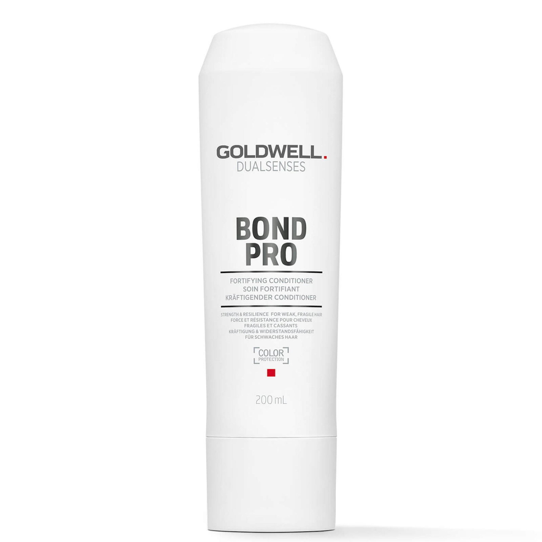 Goldwell, Dualsenses, Hair Conditioner, Fortifying, 200 ml
