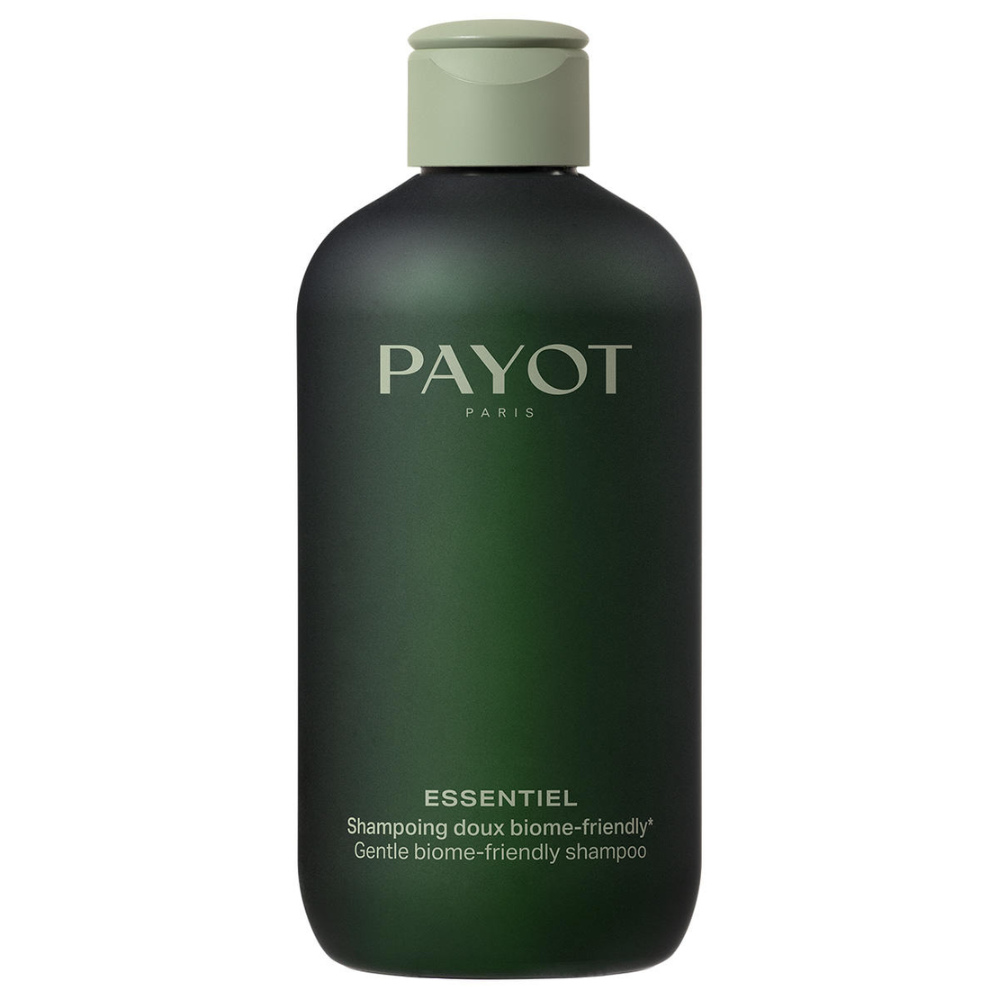 Payot, Essentiel, Hair Shampoo, Smooth & Shine, 280 ml