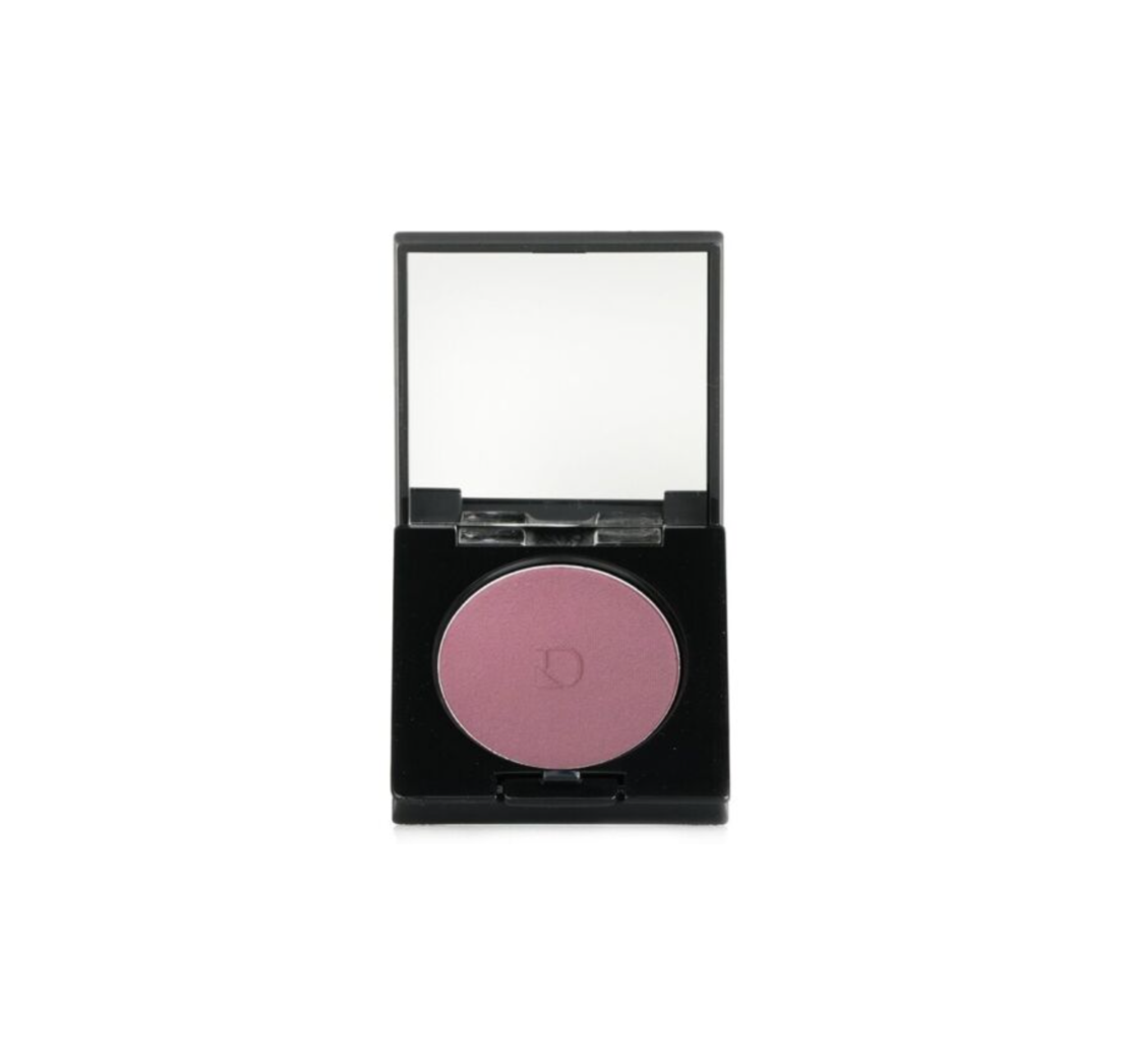 Diego Dalla Palma, Diego Dalla Palma, Eyeshadow Palette, 156, 3 g