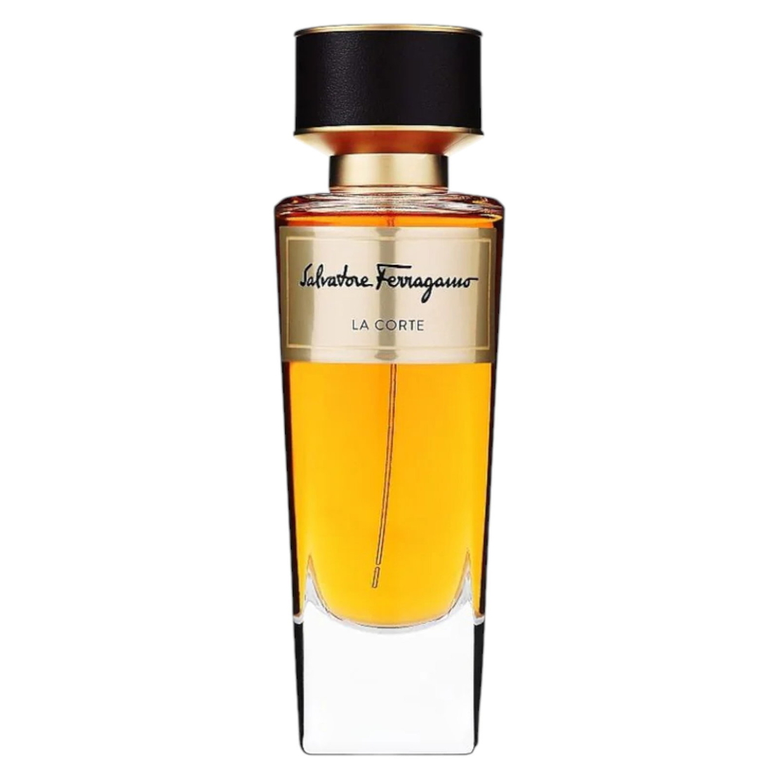 Salvatore Ferragamo, La Corte, Eau De Parfum, Unisex, 100 ml