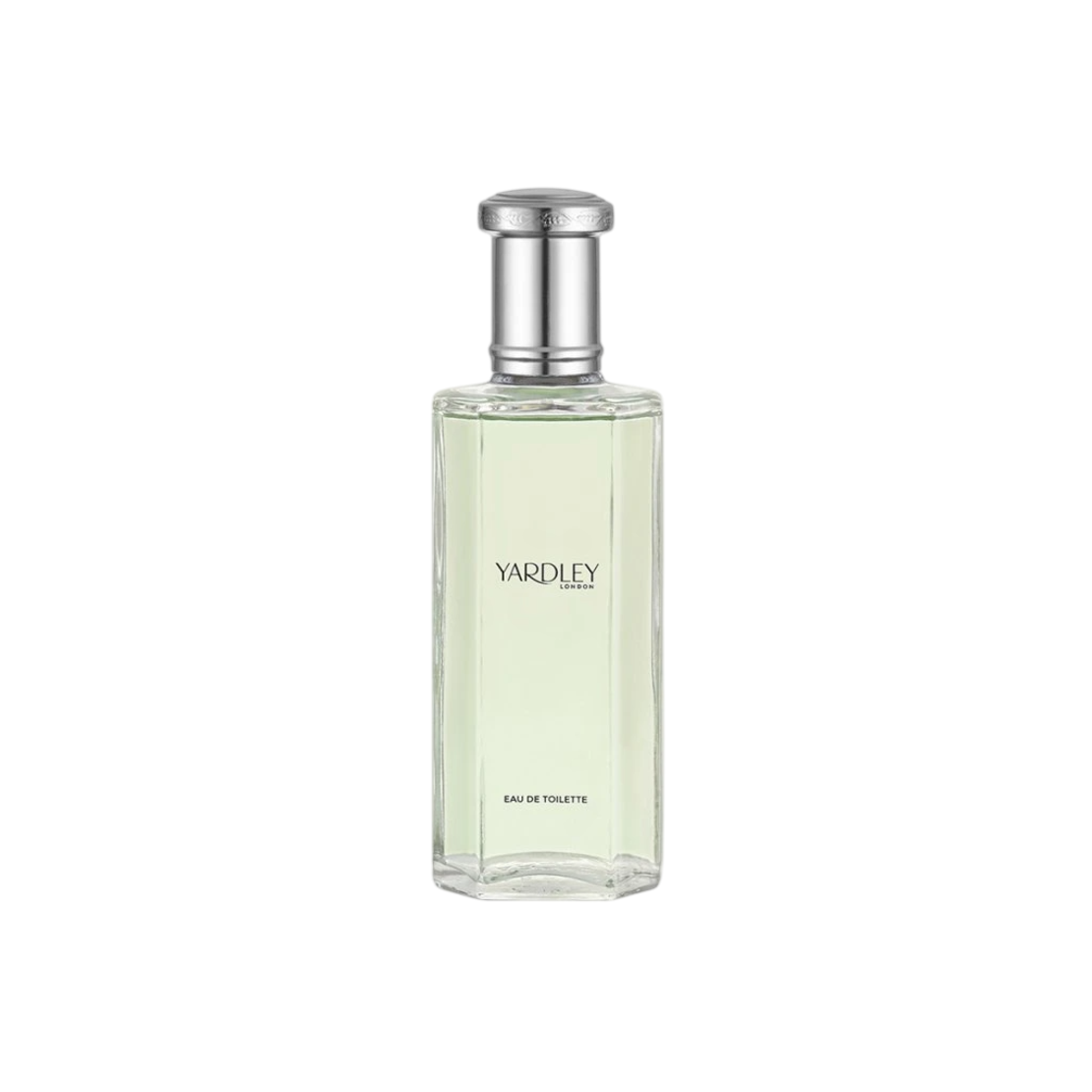 Yardley, Lily Of The Valley, Eau De Toilette, For Women, 50 ml *Tester