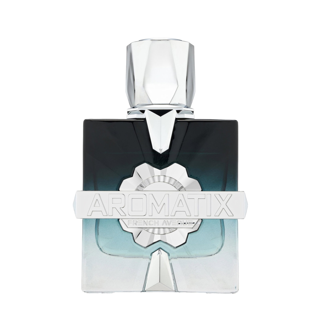 French Avenue, Aromatix Frostbite, Eau De Parfum, Unisex, 100 ml
