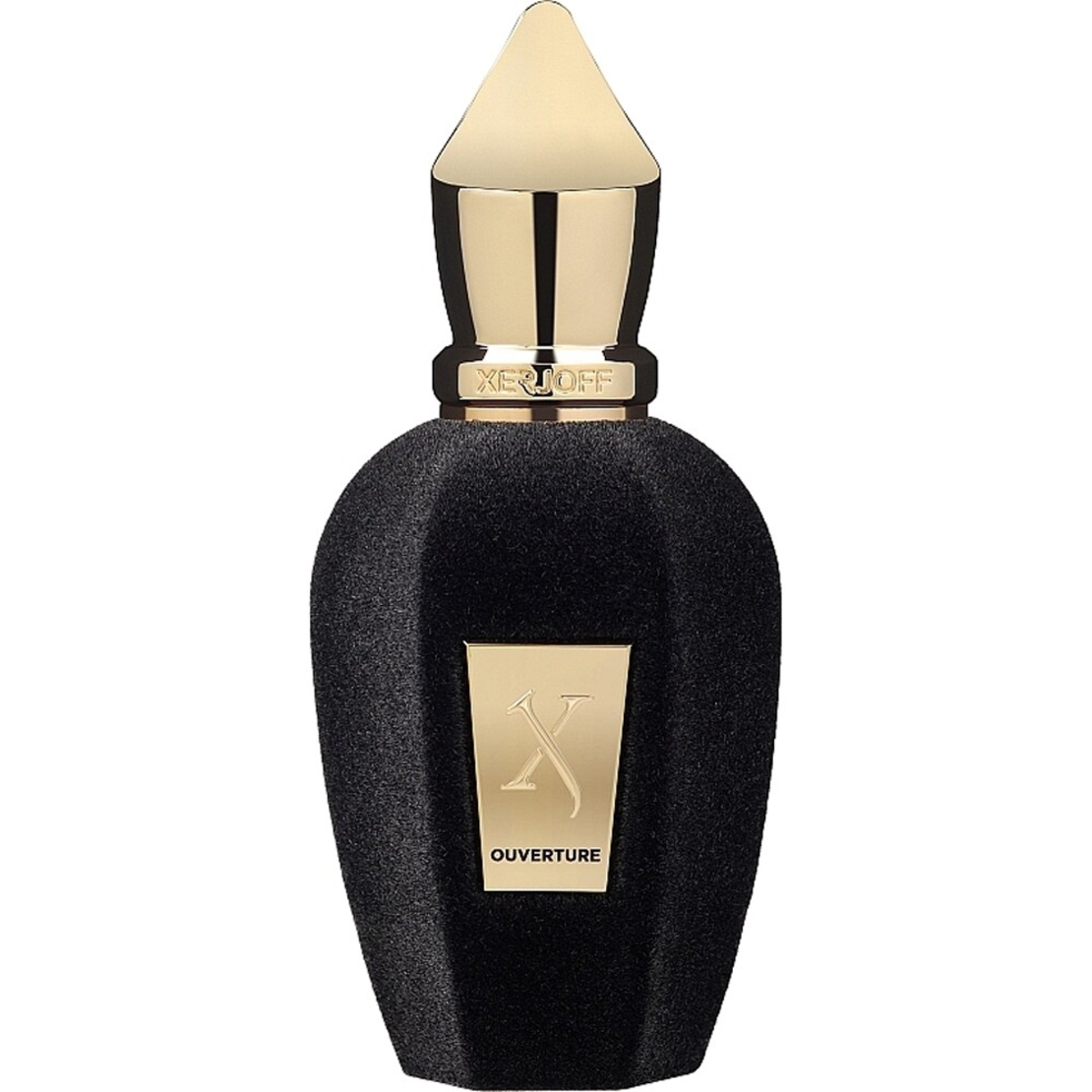 Xerjoff, Ouverture, Eau De Parfum, Unisex, 100 ml