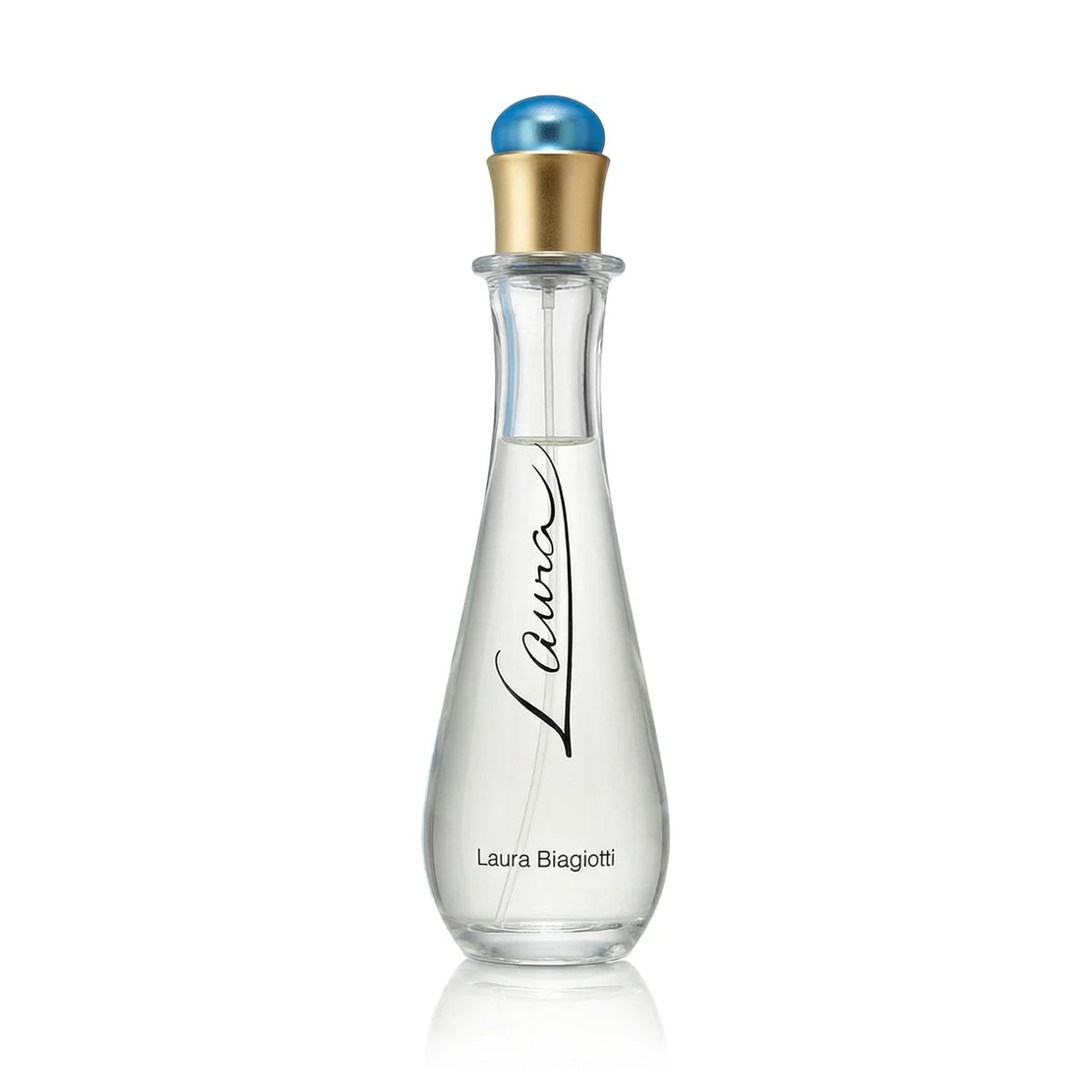 Laura Biagiotti, Laura, Eau De Toilette, For Women, 75 ml *Tester