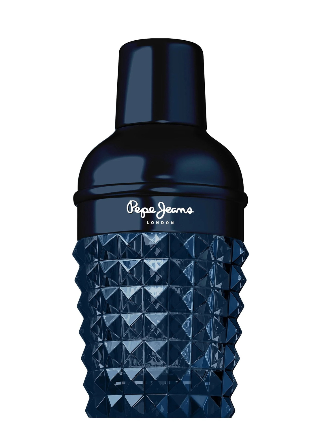 Pepe Jeans, London Calling, Eau De Parfum, For Men, 100 ml