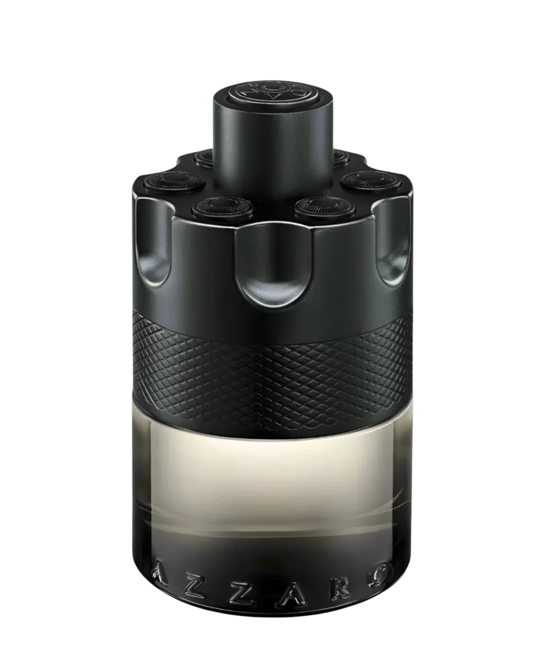 Loris Azzaro, Wanted, Eau De Toilette, For Men, 100 ml