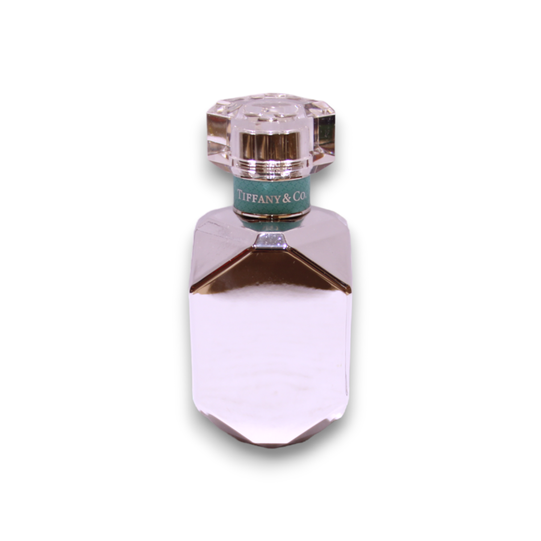 Tiffany & Co, Tiffany, Eau De Parfum, For Women, 50 ml *Tester